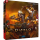 Puzzle Merch Diablo Heroes Battle Puzzles 1000